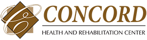 Concord Health and Rehabilitation